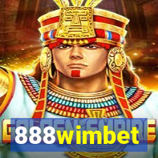 888wimbet