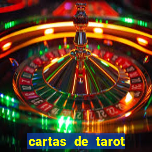 cartas de tarot gratis futuro inmediato