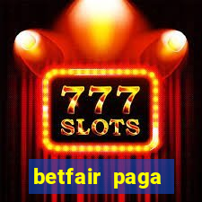 betfair paga antecipado com 2 gols