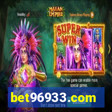 bet96933.com