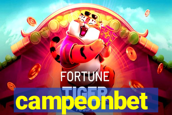 campeonbet