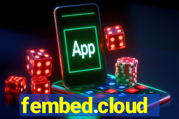 fembed.cloud