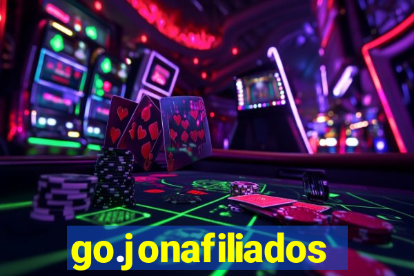 go.jonafiliados.com