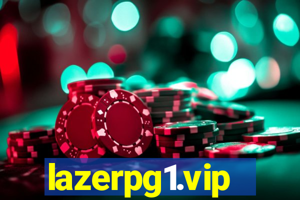 lazerpg1.vip