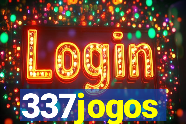 337jogos