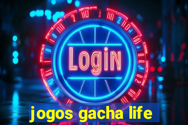 jogos gacha life