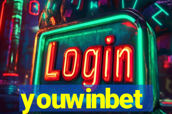 youwinbet