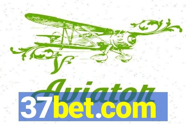 37bet.com