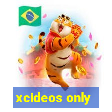 xcideos only