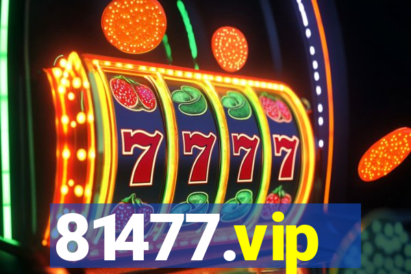 81477.vip