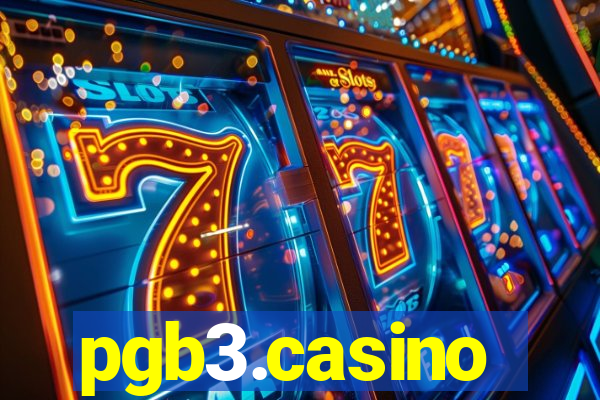 pgb3.casino