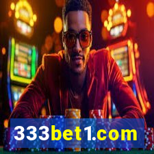 333bet1.com