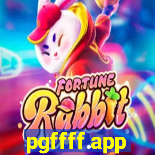 pgffff.app