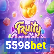 5598bet