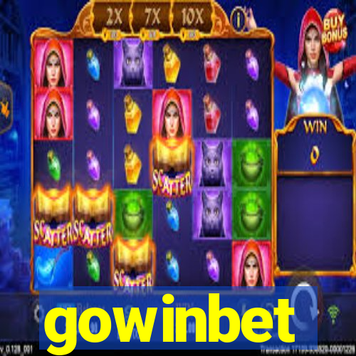 gowinbet