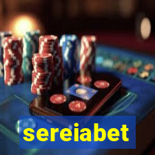 sereiabet