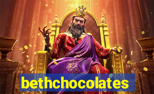 bethchocolates