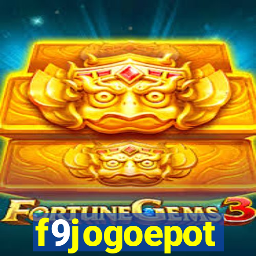 f9jogoepot