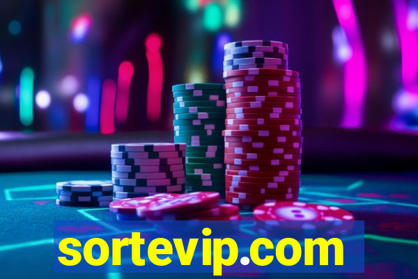 sortevip.com