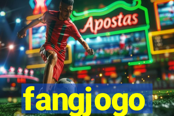 fangjogo