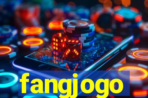 fangjogo