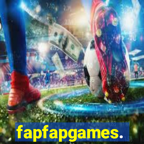 fapfapgames.