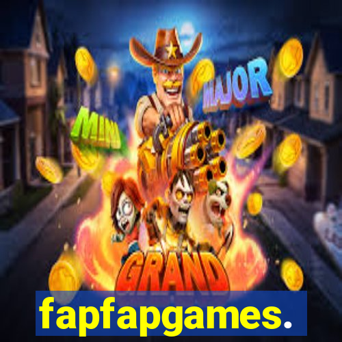 fapfapgames.