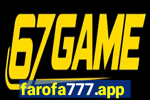 farofa777.app