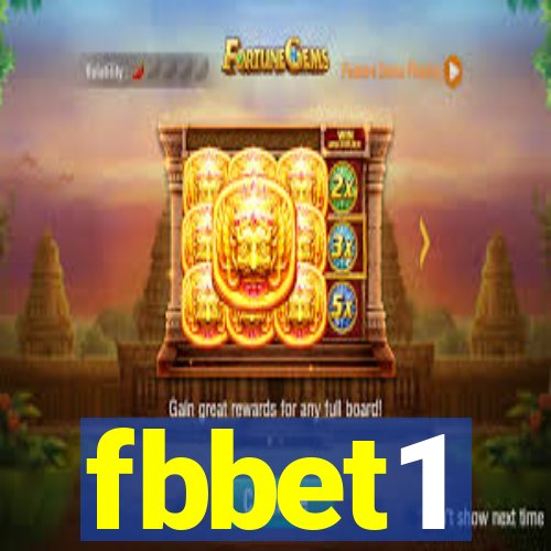 fbbet1