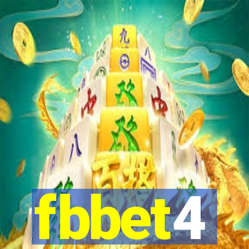 fbbet4