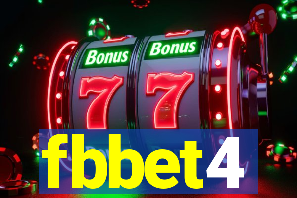 fbbet4