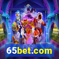 65bet.com