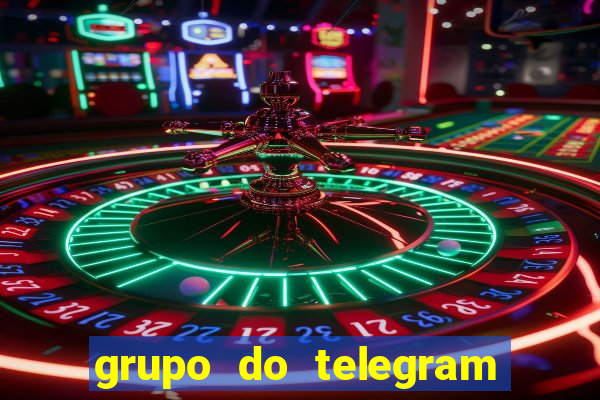 grupo do telegram da mc pipokinha