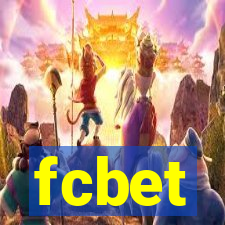 fcbet