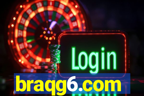 braqg6.com