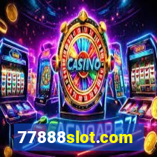 77888slot.com