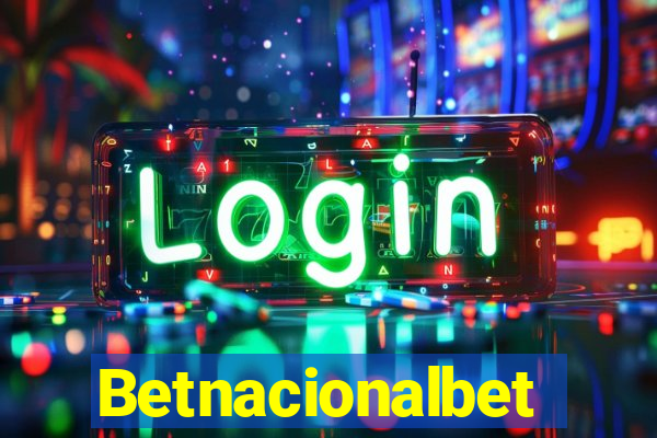 Betnacionalbet