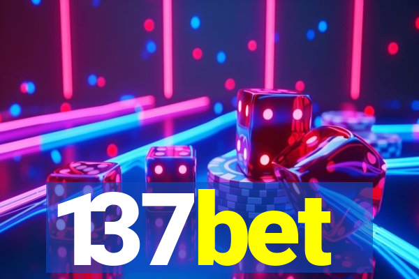 137bet