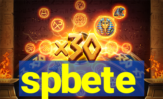 spbete