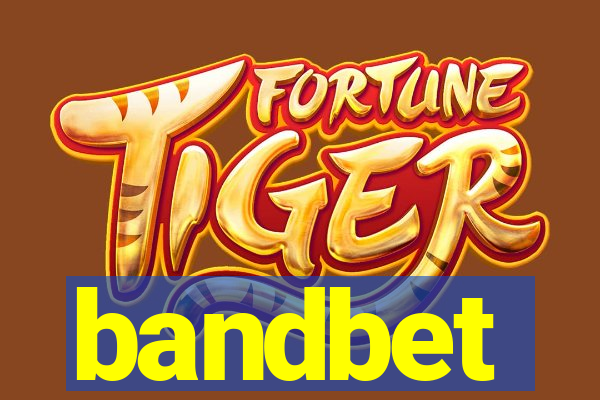 bandbet