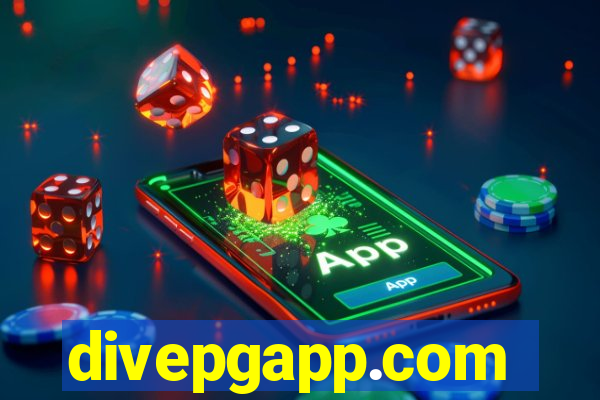 divepgapp.com