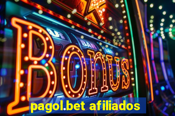 pagol.bet afiliados