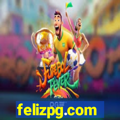 felizpg.com