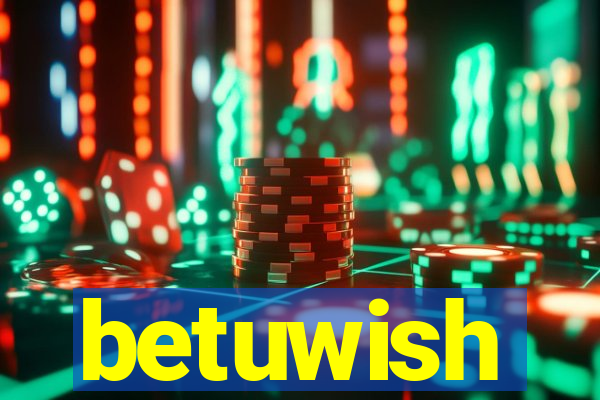 betuwish