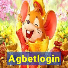 Agbetlogin