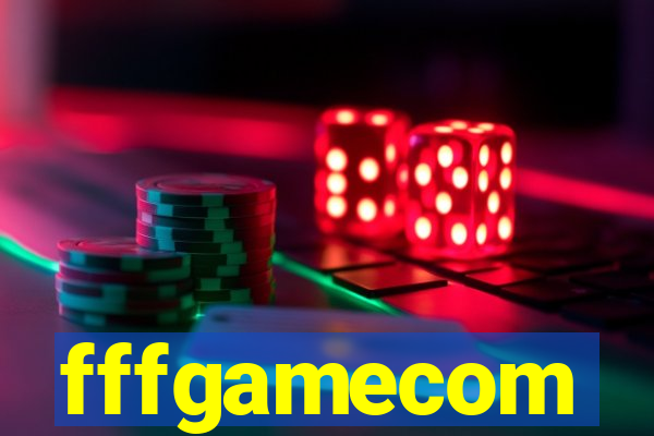 fffgamecom