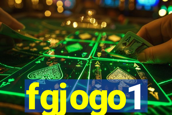 fgjogo1