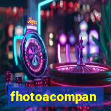 fhotoacompan