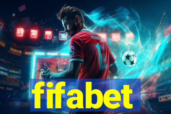 fifabet