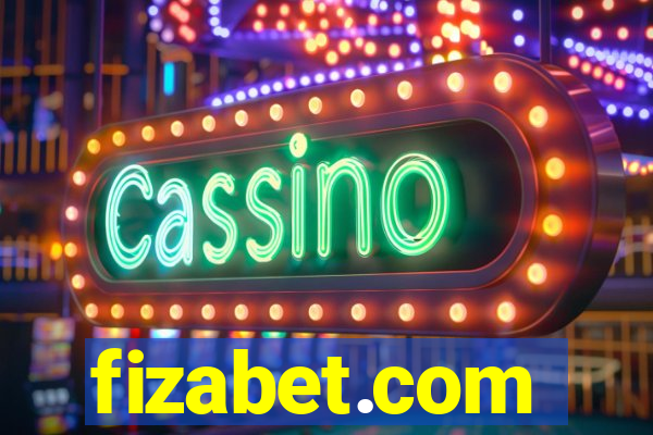 fizabet.com